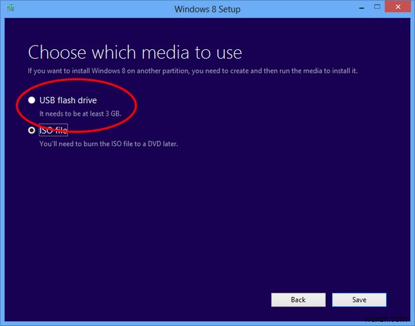 Windows 8.1のUSBインストーラーを作成する方法【初心者向け完全ガイド】