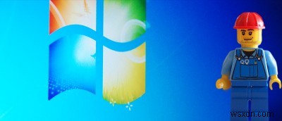 知っておくと作業効率が劇的に上がる!Windowsの隠れた便利技3選