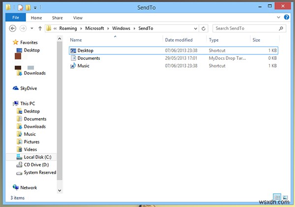 知っておくと作業効率が劇的に上がる!Windowsの隠れた便利技3選