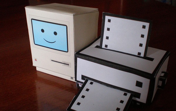 知っておくと作業効率が劇的に上がる!Windowsの隠れた便利技3選