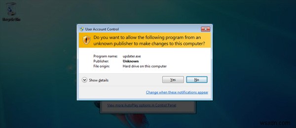知っておくと作業効率が劇的に上がる!Windowsの隠れた便利技3選