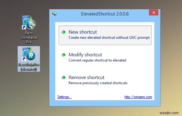 知っておくと作業効率が劇的に上がる!Windowsの隠れた便利技3選