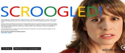 マイクロソフトはChromebookを本当に恐れるべきなのか？