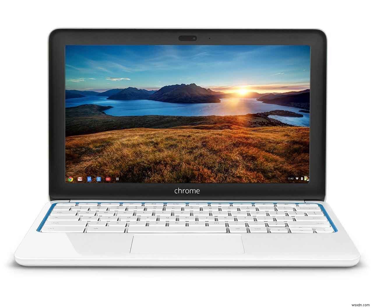 マイクロソフトはChromebookを本当に恐れるべきなのか？