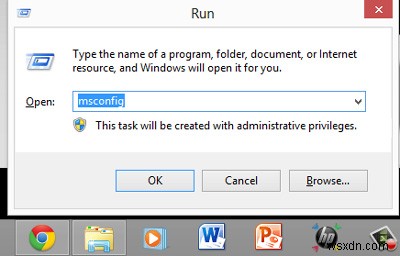 Windows 8をセーフモードで起動する3つの方法【状況別に徹底解説】