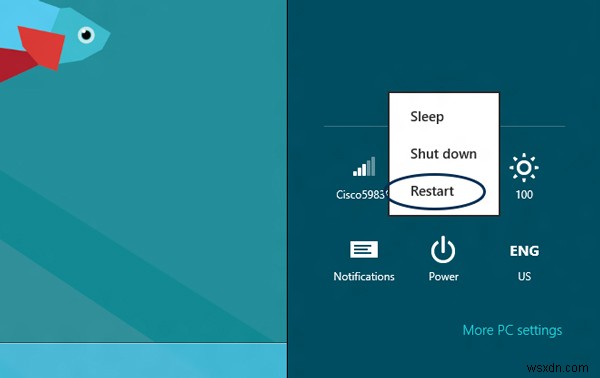 Windows 8をセーフモードで起動する3つの方法【状況別に徹底解説】