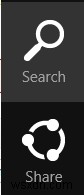 【Windows 8.1】コマンドプロンプトでスタート画面をリセット(初期化)する方法