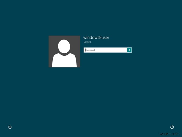 Windows 8.1のシャットダウン方法6選!知っておくと便利なテクニックまとめ