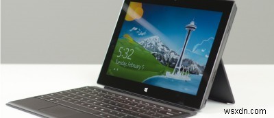 Windows 8.1でWi-Fiネットワークを忘れる(削除する)2つの方法
