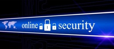 クリプトロッカー(CryptoLocker)とは?仕組みと感染防止のための対策を徹底解説