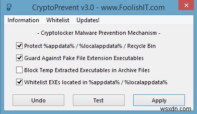 クリプトロッカー(CryptoLocker)とは?仕組みと感染防止のための対策を徹底解説