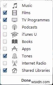 iTunes 12徹底レビュー – デザインは本当に良くなったのか?