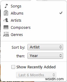 iTunes 12徹底レビュー – デザインは本当に良くなったのか?