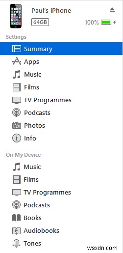 iTunes 12徹底レビュー – デザインは本当に良くなったのか?