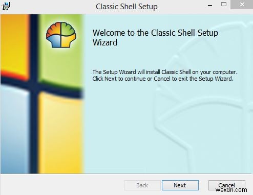 Windows 8をWindows XP風の見た目に変える方法【3ステップ解説】