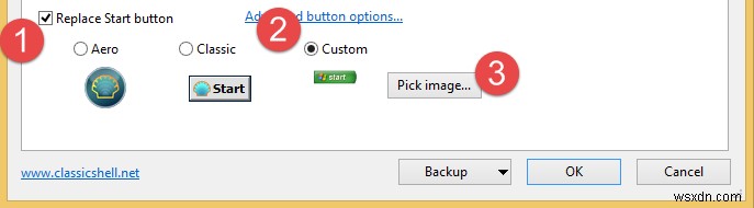 Windows 8をWindows XP風の見た目に変える方法【3ステップ解説】