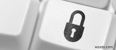 Sandboxieの使い方：サンドボックス上でWindowsアプリを安全に実行し、マルウェアからPCを守る
