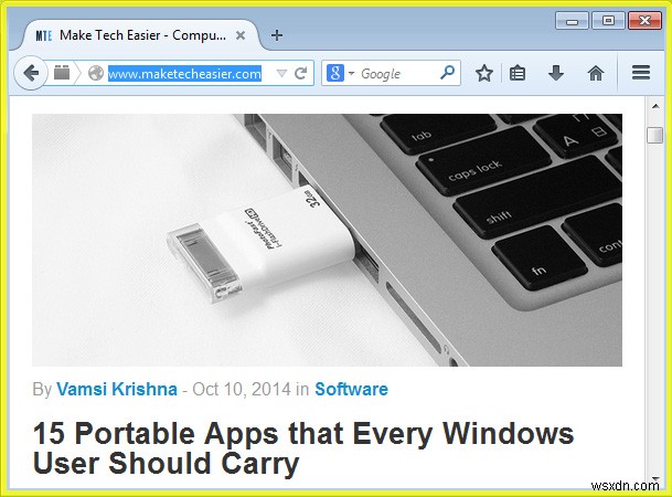 Sandboxieの使い方:サンドボックス上でWindowsアプリを安全に実行し、マルウェアからPCを守る
