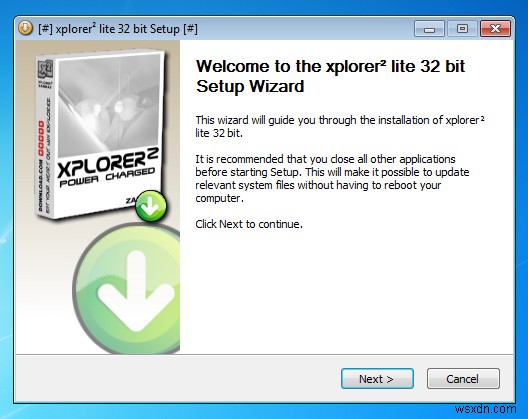 Sandboxieの使い方:サンドボックス上でWindowsアプリを安全に実行し、マルウェアからPCを守る