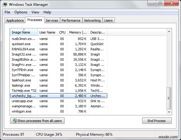 Unchecky – Windowsにジャンクウェアを勝手にインストールさせない無料ソフト
