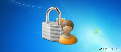 ログオン監査を有効にしてWindowsユーザーのログオンアクティビティを追跡する方法