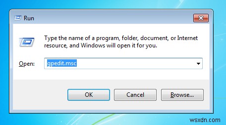 ログオン監査を有効にしてWindowsユーザーのログオンアクティビティを追跡する方法