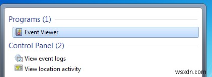 ログオン監査を有効にしてWindowsユーザーのログオンアクティビティを追跡する方法