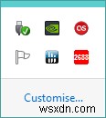 WindowsでPCの温度を確認する方法!おすすめの温度監視ツール3選