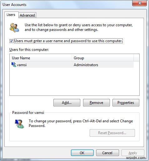 すべてのWindowsユーザーが知っておくべき5つの隠れたパワーユーザーツール