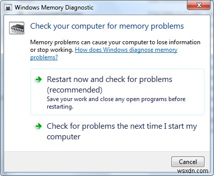 すべてのWindowsユーザーが知っておくべき5つの隠れたパワーユーザーツール