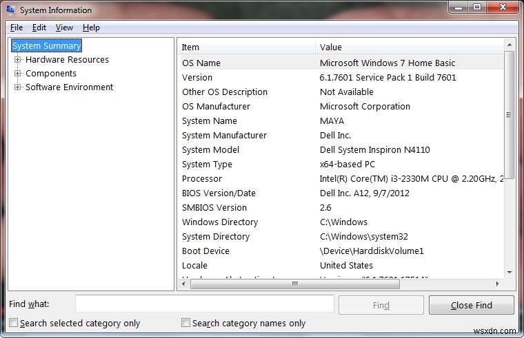 すべてのWindowsユーザーが知っておくべき5つの隠れたパワーユーザーツール