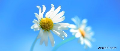 Windows 8 Enterprise Edition限定!知っておきたい上位3つの機能
