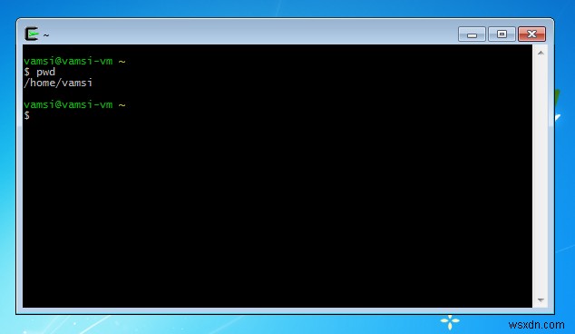 Windows環境でCygwinをインストール・設定する方法【初心者向けガイド】