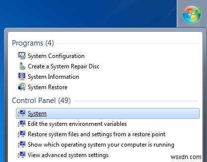 Windows環境でCygwinをインストール・設定する方法【初心者向けガイド】