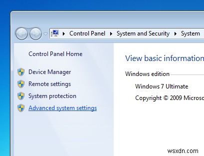 Windows環境でCygwinをインストール・設定する方法【初心者向けガイド】