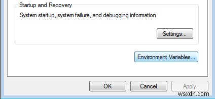 Windows環境でCygwinをインストール・設定する方法【初心者向けガイド】