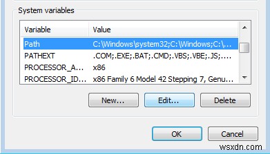 Windows環境でCygwinをインストール・設定する方法【初心者向けガイド】