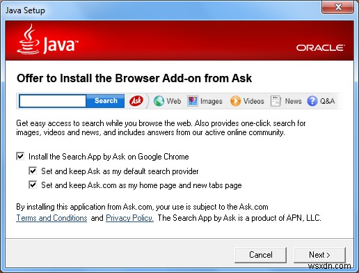 Windowsでフリーソフトを安全にダウンロード!ジャンクウェアを回避する方法