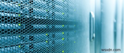 Windows 8でクライアントHyper-Vを有効にして仮想マシンを実行する方法