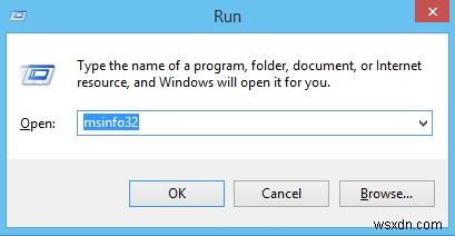 Windows 8でクライアントHyper-Vを有効にして仮想マシンを実行する方法