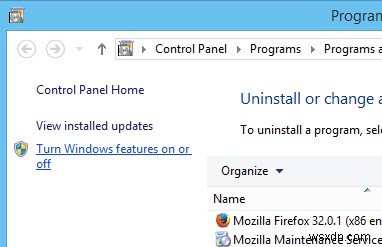 Windows 8でクライアントHyper-Vを有効にして仮想マシンを実行する方法