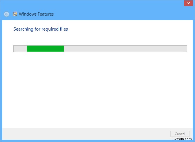 Windows 8でクライアントHyper-Vを有効にして仮想マシンを実行する方法