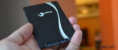 SSDでやってはいけない3つのこと｜寿命とパフォーマンスを守るための注意点