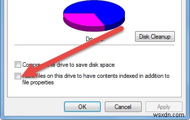 SSDでやってはいけない3つのこと｜寿命とパフォーマンスを守るための注意点