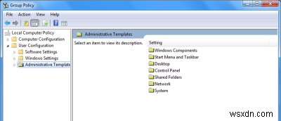 Windowsでグループポリシーエディター（gpedit.msc）を有効化する方法