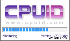 PCのスペックを確認する3つの方法!CPU-Z・HWiNFO・Speccyを徹底比較