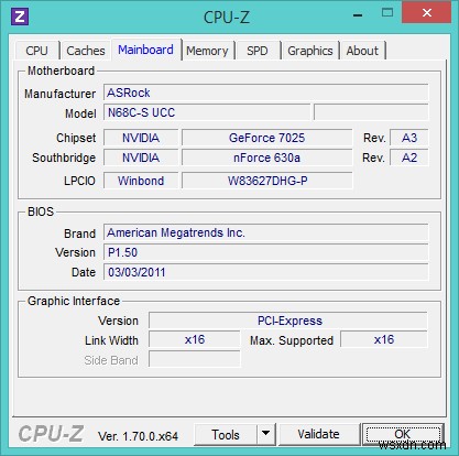 PCのスペックを確認する3つの方法!CPU-Z・HWiNFO・Speccyを徹底比較