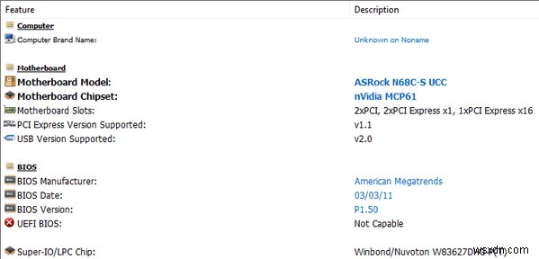 PCのスペックを確認する3つの方法!CPU-Z・HWiNFO・Speccyを徹底比較