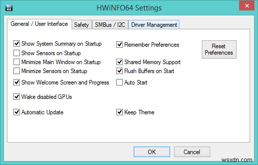 PCのスペックを確認する3つの方法!CPU-Z・HWiNFO・Speccyを徹底比較