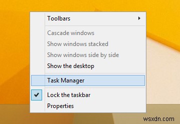 WindowsとLinuxの稼働時間(アップタイム)とインストール日を確認する方法